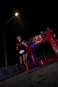 BIB: 
                            <button type="button" onclick="openModal(26538949)" class="btn btn-primary btn-sm float-right btn-popup" data-toggle="modal" data-target=".modal-high-quality">
                        <i class="fas fa-shopping-cart"></i> Add to Cart
                    </button>
                                            <button type="button" onclick="isThisMe(26538949, true)" class="btn btn-success btn-sm float-right btn-popup btn-isme hidden" data-toggle="tooltip" data-placement="bottom" title="นี่คือรูปของคุณใช่ไหม คลิกที่นี่เพื่อเอาเข้าอัลบั้ม">
                        <i class="fas fa-plus"></i> Add to album
                    </button>
                    <button type="button" onclick="isThisMe(26538949, false)" class="btn btn-warning btn-sm float-right btn-popup btn-isnotme hidden">
                        <i class="fas fa-ban"></i> Remove from album
                    </button>